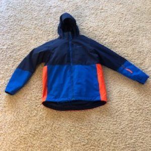 Marmot Youth 2-in-1 Winter Coat - Size L